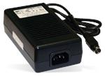 TDK-Lambda DTM65-D AC-DC Medical Power Supplies